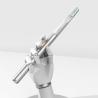 Buy cheap Adult Rechargeable Toothbrush Electric X1,Oral Hygiene Teeth Whitening Rechargeable Ultrasonic Electric Toothbrush from wholesalers