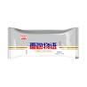 Buy cheap Horizontal Flow nutrition bar sachet film Printed BOPP Automatic Chocolate Bar Packaging Film from wholesalers