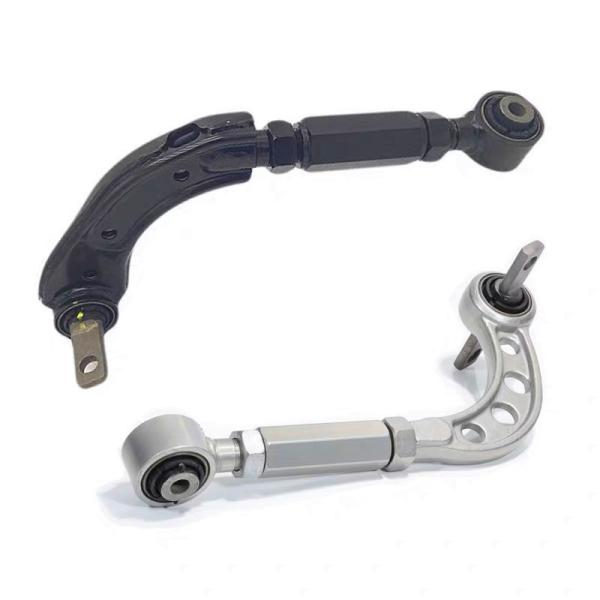 Buy cheap Rear Position Adjustable Control Arm For HONDA civic 52390-SNA-900 52400-SNA-900 from wholesalers