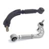 Buy cheap Rear Position Adjustable Control Arm For HONDA civic 52390-SNA-900 52400-SNA-900 from wholesalers