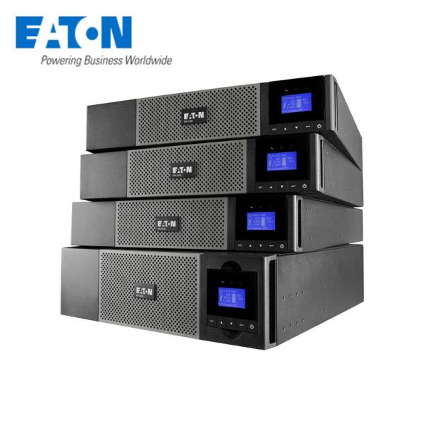 Buy cheap Eaton 5PX 3000VA 3U 5PX3000IRT3UAUG2 Energy Efficient from wholesalers