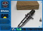 Common Rail Injector Assembly 7E-9983 7E-3382 4P-9076 9Y-1785 9Y-4544 0R-3883 0R