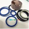Buy cheap 3260503 2341949 2341950 Hydraulic Cylinder Seal Kits Loader LIFT TILT STEERING from wholesalers
