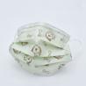 Buy cheap Printed Pattern Melt Blown Children'S Disposable Face Masks Medical Dustproof OEM from wholesalers