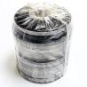 Buy cheap A-ARX70X320X960-1PX1 Tandem Thrust Bearings for Extruder Gearboxes from wholesalers