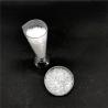 Buy cheap TGIC Curing 97/3 Saturated Polyester Resin For Powder Coatings Dry Blend Matt from wholesalers