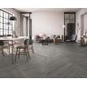 Buy cheap Tiles In Wooden Texture And Non Slip Matte 1200x200 Wooden Texture Rustic Ceramic Wood Tile from wholesalers