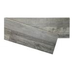Wood Grain Stone Plastic Composite SPC Buckle Type Floor for Bedroom Indoor 6'