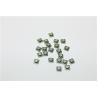 Buy cheap small stamping parts, customized precision metal hardware staping electronic fitting parts from wholesalers