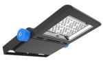 200W Stadium LED Sports Ground Floodlights IP66 150LPW Different Beam Angle