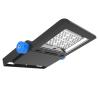 Buy cheap 200W Stadium LED Sports Ground Floodlights IP66 150LPW Different Beam Angle SMD3030 from wholesalers