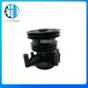 Buy cheap 61500060050 Water Pump For Wd615 Weichai Engine FAW Truck Parts from wholesalers