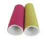 Buy cheap Acid Resistant Chemical Transfer Hose , XLPE Solvent Suction Rubber Hose from wholesalers