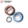 Buy cheap Telescopic Cylinder 10209797 Seal Kits DJ094A For Stacking Machine Fork Lift Truck from wholesalers