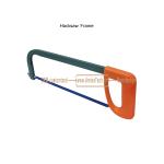12" Hacksaw Frame ,Hand Tools