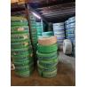 Buy cheap Heat Resistant Red Blue 6mm 8mm 10mm 12mm 14mm 15mm Silicone Vacuum Hose Heater Hose from wholesalers