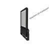 Buy cheap 150W High Brightness Factory Supply LED Sports Ground Floodlights With IP66 from wholesalers