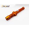 Buy cheap Aluminum Alloy 3000mw Blue Laser Light Pen 445nm~450nm from wholesalers