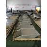 Buy cheap Welding Stainless Steel Fabrication, Welding Metal Fabrication, Welding And Metal Fabrication from wholesalers