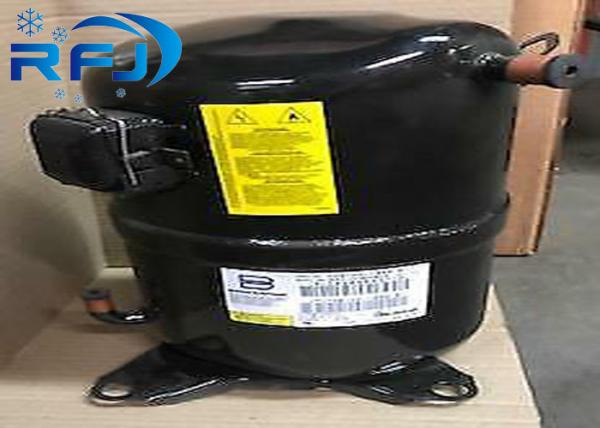 bristol 380v Industrial Refrigeration Systems Refrigerator Compressor CE 3C