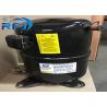 Buy cheap bristol 380v Industrial Refrigeration Systems Refrigerator Compressor CE 3C Certificated from wholesalers