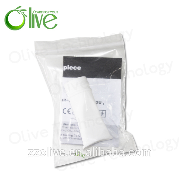 New design fashionable mesh Portable handheld portable nebulizer