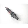 Buy cheap Original Diesel Engine Fuel Injector 6BT Fuel Nozzle Injector 3280772 from wholesalers