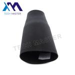 Performance Land Rover Air Suspension Parts For Landrover Discovery 3 Front Air