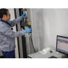 Buy cheap Silicone Coated Glass Fiber Woven Roving Fiberglass Cloth High Temperature Insulation Cloth from wholesalers