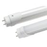 Buy cheap Aluminium Alloy Base 4ft 1000lm Tube Lights For Home from wholesalers