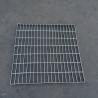 Buy cheap 304 material welded stainless steel grating chinese stainless steel grating suppliers from wholesalers