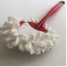 Buy cheap Car Home Kitchen Keyboard Soft Washable microfiber Assorted Color Duster from wholesalers