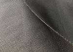 100% Polyester Sports Mesh Fabric