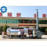 Buy cheap Low Pressure Horizontal Gas Fired Steam Oil Boiler Price For Food Factory from wholesalers