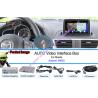 Buy cheap Mazda Car GPS Navigation System Support Live Navigation / Voice Navigaiton from wholesalers