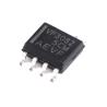 Buy cheap MSP430F2013TPW from wholesalers