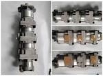 705-55-34190 Komatsu Gear Pump Wheel Loaders WA380 SAL80+36+50+22