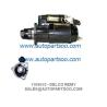 Buy cheap 1114985 1990323 - DELCO REMY Starter Motor 12V 6KW 11T MOTORES DE ARRANQUE from wholesalers