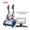 Buy cheap Dual Station Insertion And Extraction Force Testing Machine For Electronic Products from wholesalers