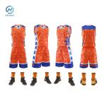 Customization Team Logo Cutting-edge Soccer Jerseys Polyester Sleek And Stylish