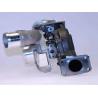 Buy cheap Turbocharger GARRETT 717410-0007 from wholesalers