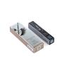 Buy cheap 375gsm Cosmetic Packaging Boxes Top Tuck Paper Skincare Box Printing from wholesalers