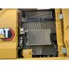 Buy cheap Original Factory Price Used CAT 320GC Excavator 20 Ton Crawler Sexcavator from wholesalers