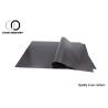 Buy cheap Die Cut Permanent Magnetic Vinyl Sheet , Heat Resistant Magnetic Rubber Sheet from wholesalers
