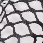 Safety Falling Net Basketball Football Stadium Fence No Netting Stair Protective