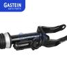 Buy cheap Left Or Right Front Shock Absorber Suspension Parts For Mercedes W166 from wholesalers