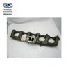 Buy cheap KOBELCO Excavator Part, SK200-6 SK200-6E SK230-6E Exhaust Manifold from wholesalers