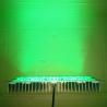 Buy cheap Multicolor LED Module 35W Rgb Led Flood Light Module Outdoor Led Christmas Lights from wholesalers