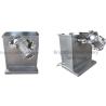 Buy cheap Laboratory 3d Powder Mixer Pharmaceutical Chemical Food Granule from wholesalers