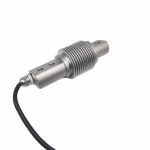 Buy cheap Stable Reliable Water-proof Shear Beam Load Cell from wholesalers